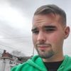 mobpaulieboy